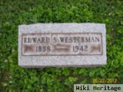 Edward S. Westerman