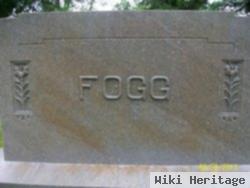 Laura W Fogg