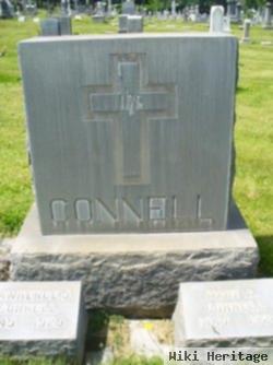 Mary A. Connell