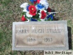 Hugh Harry Stilley