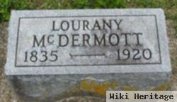 Lourany Mcdermott