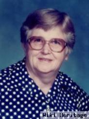 Rita L. Miiller