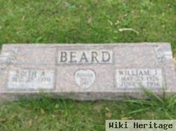 William J. Beard