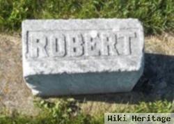 Robert E Weaver