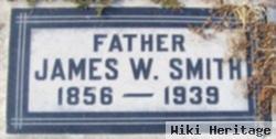 James W. Smith