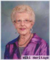 Joanne M. Layher Smith