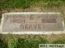 Harry H. Beaver