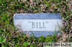 William "bill" Bryan