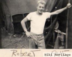 Robert Howard Kiff, Sr