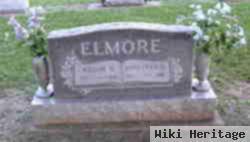 William H. Elmore