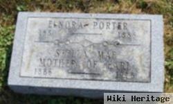 Stella Mae Porter