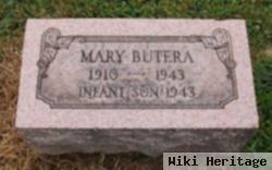 Mary Butera