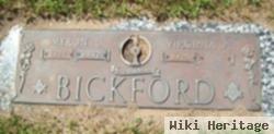 Myron L. Bickford