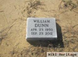 William Dunn