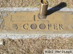 Robert L. Cooper