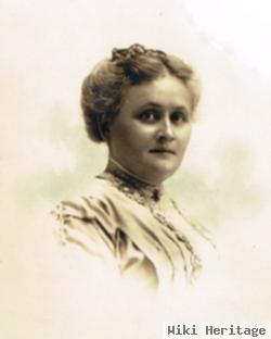 Marie Stiehler Emmett