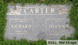 Richard Carter