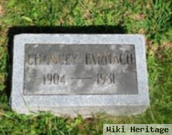 Chauncey Farnach