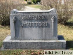 Ernando J. Devittori