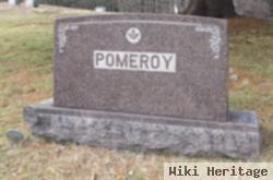 Henry H Pomeroy