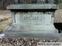 Frances Fulkerson Hughes