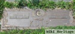 William C. Kulp