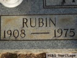 Rubin Hunt