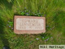 Edward Linnemier