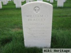 William O. Bradley