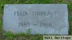 Felix Thibeaut