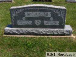 Garcia Mccullough