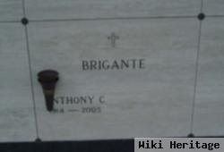 Anthony C. Brigante