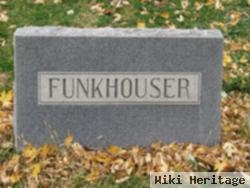 William Funkhouser