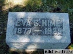 Eva S. Hime