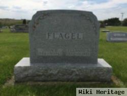 John H. Flagel