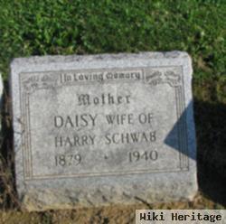 Daisy Schwab