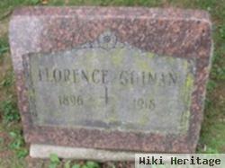 Florence Guinan