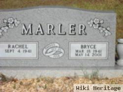 Bryce Neil Marler