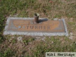 Elsa S Turner