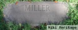 Lela B Miller