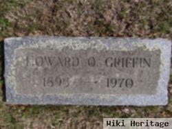 Howard O. Griffin