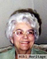 Bonnie C Arnold Herman