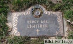 Nancy Lee Lightner