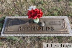 Guy Y. Reynolds