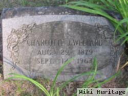 Charlotte J. Wellard