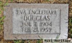 Eva Englehart Douglas