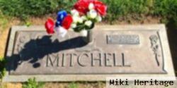 Kenneth N Mitchell