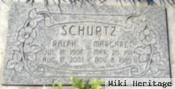 Ralph Schurtz