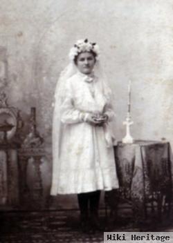 Mary Knapek Bilinski