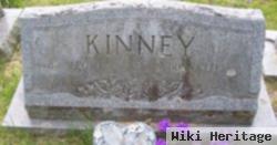 Donna Lee Kinney